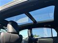 2018 Toyota Harrier