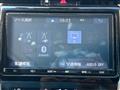 2018 Toyota Harrier