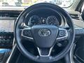 2018 Toyota Harrier