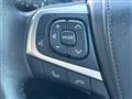 2018 Toyota Harrier