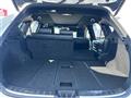 2018 Toyota Harrier