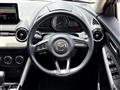 2024 Mazda Mazda2