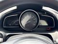 2024 Mazda Mazda2