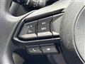 2024 Mazda Mazda2