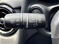 2024 Mazda Mazda2