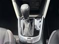 2024 Mazda Mazda2