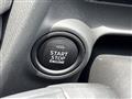 2024 Mazda Mazda2