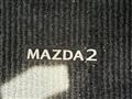 2024 Mazda Mazda2