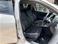 2024 Mazda Mazda2
