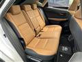 2018 Lexus NX