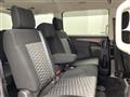 2020 Mitsubishi Delica D5