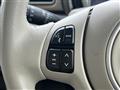 2015 Suzuki Lapin