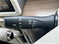 2015 Suzuki Lapin