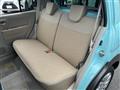 2015 Suzuki Lapin