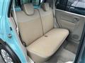 2015 Suzuki Lapin
