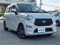 2019 Daihatsu Cast