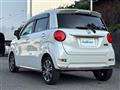 2019 Daihatsu Cast