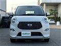 2019 Daihatsu Cast