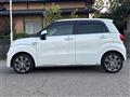 2019 Daihatsu Cast