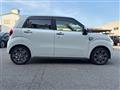 2019 Daihatsu Cast