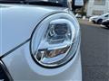 2019 Daihatsu Cast
