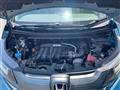 2019 Honda Freed