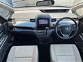 2019 Honda Freed