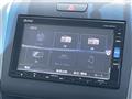 2019 Honda Freed