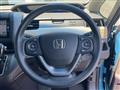 2019 Honda Freed