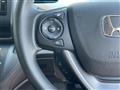 2019 Honda Freed
