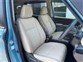 2019 Honda Freed