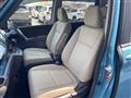 2019 Honda Freed
