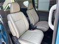 2019 Honda Freed
