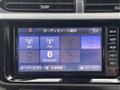 2016 Toyota AQUA