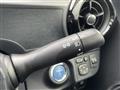 2016 Toyota AQUA
