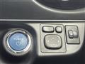 2016 Toyota AQUA