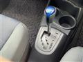 2016 Toyota AQUA