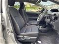2016 Toyota AQUA