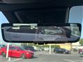 2022 Toyota Crown