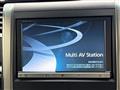 2014 Toyota Vellfire