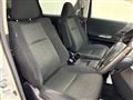 2014 Toyota Vellfire