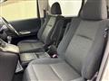 2014 Toyota Vellfire