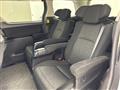 2014 Toyota Vellfire