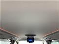 2014 Toyota Vellfire