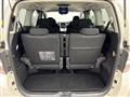 2014 Toyota Vellfire
