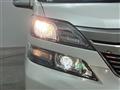 2014 Toyota Vellfire