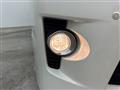 2014 Toyota Vellfire