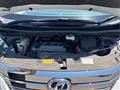 2014 Toyota Vellfire