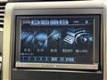 2014 Toyota Vellfire