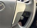 2014 Toyota Vellfire